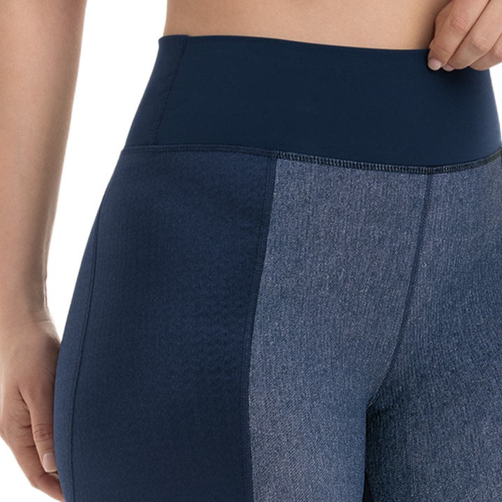 Produktbild Anita Tights Compression Sport-Hose (42)