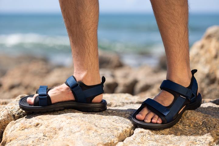 Produktbild Cressi Pete (36)