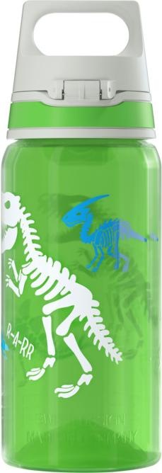Image du produit Sigg Viva One (0.50 l)