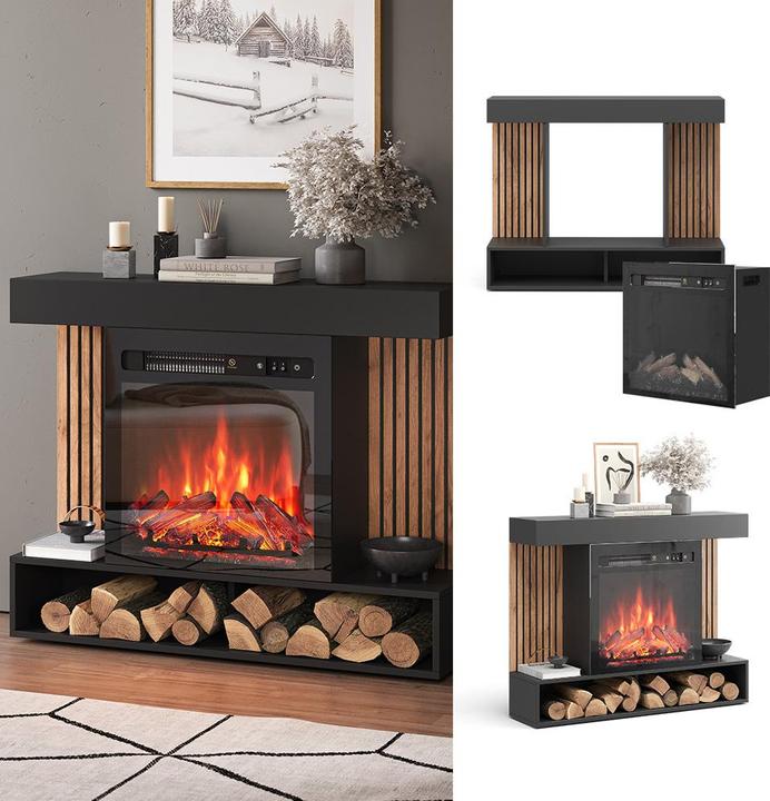 Image du produit Vicco Lynea