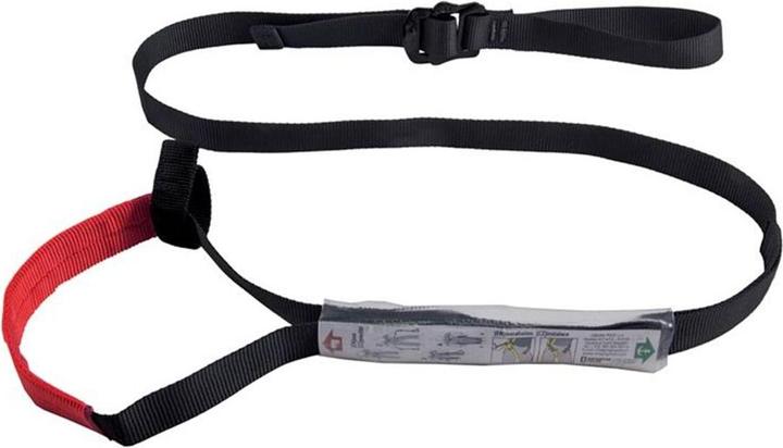 Image du produit Singing Rock Suspension Trauma Safety Strap