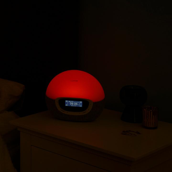 Image du produit Lumie Shine