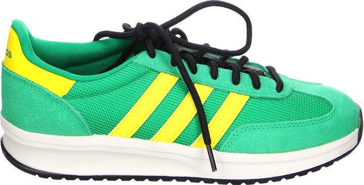 Produktbild adidas Run 70s 2.0 (41)