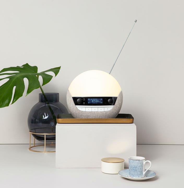 Immagine prodotto Lumie Luxe
