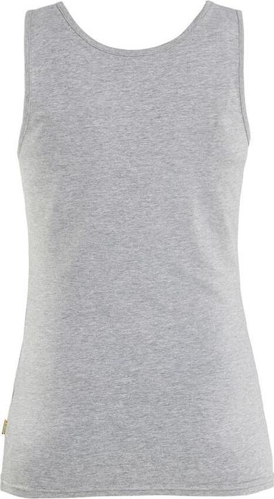 Produktbild Blakläder Damen-Top (M)