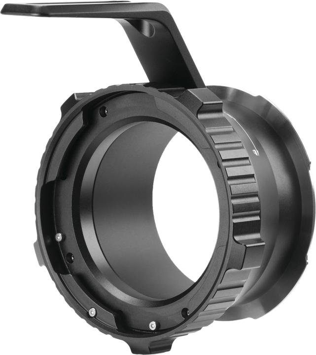 Produktbild Viltrox PL-Mount to DJI Ronin 4D