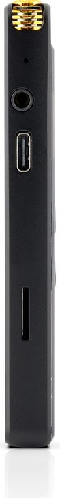 Produktbild Kodak VRC 550 (16 GB)