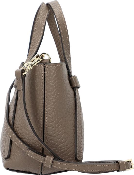 Immagine prodotto Abro Cosmo Mini Bag Handtasche Leder 15.5 cm