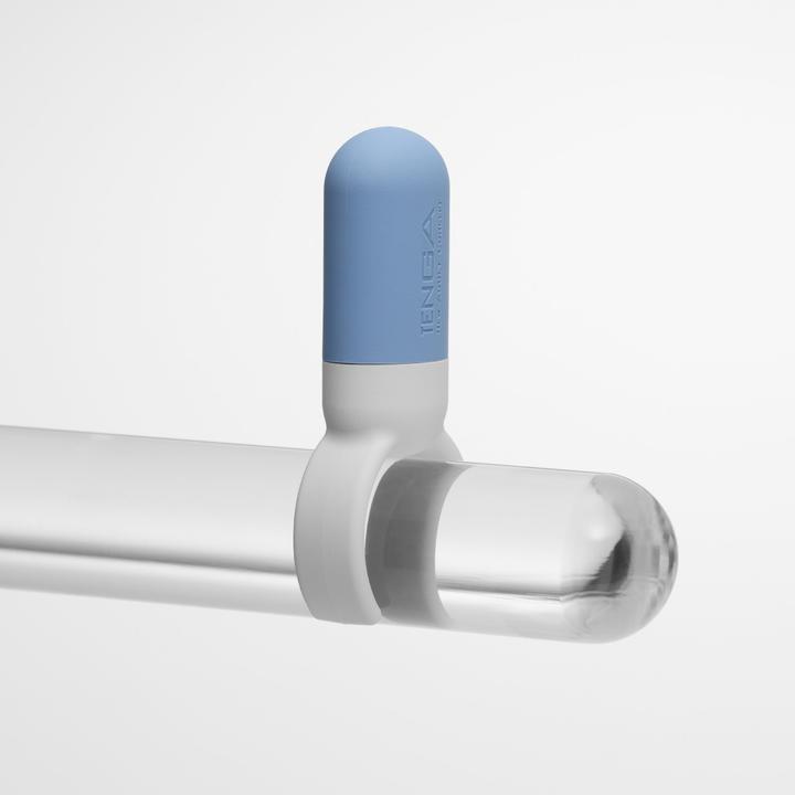 Produktbild Tenga Svr (3.10 cm)