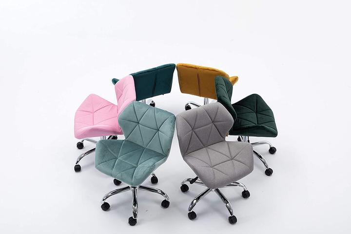 Image du produit Hnnhome Eris