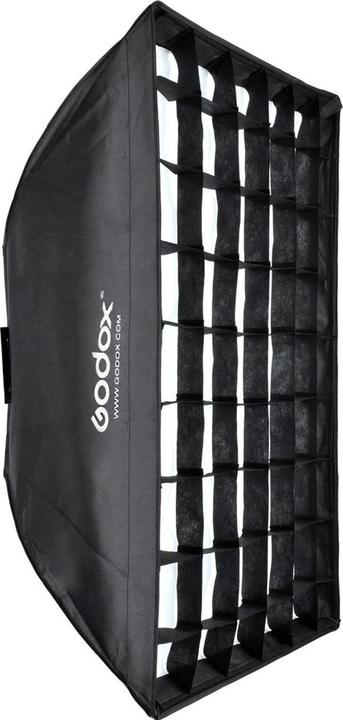 Produktbild Godox SL60IID Duo Kit (Videoleuchte)
