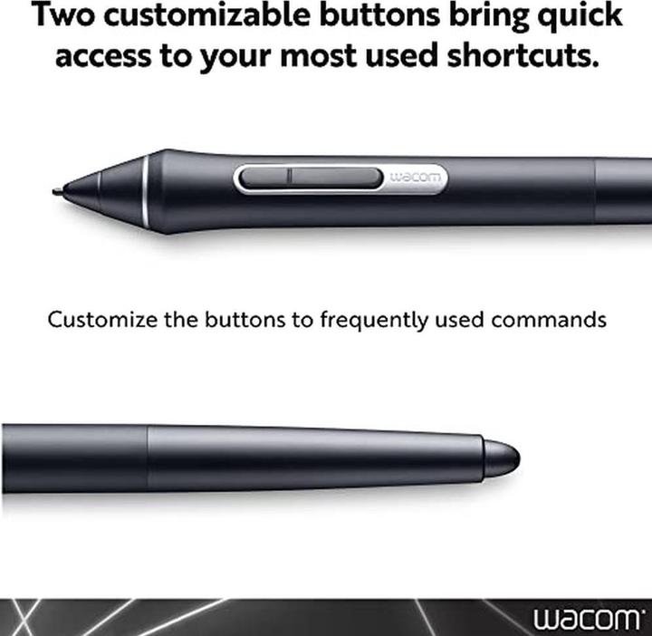 Produktbild Wacom Pro Pen 2