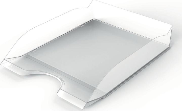 Produktbild Durable Briefablageschale BASIC A4