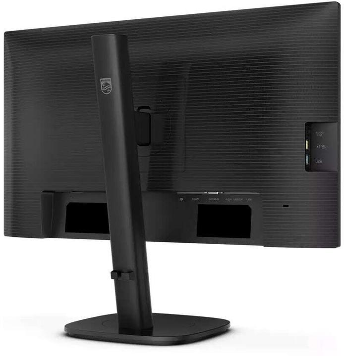 Image du produit AOC Philips 24B2N3200J - 24 Zoll FHD Monitor (1920 x 1080 pixels, 23.80")