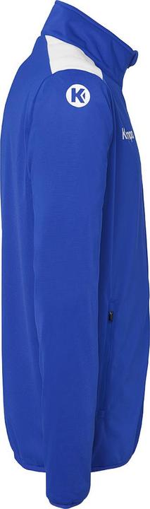 Produktbild Kempa Emotion 27 Poly Jacke (128)