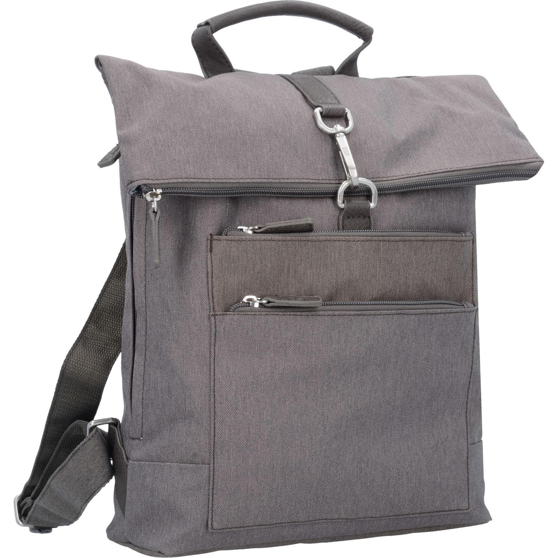 Thumbnail - Jost, Rucksack, (5 l)