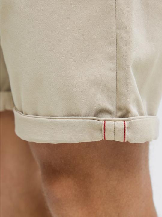 Produktbild Jack & Jones Bowie (L)
