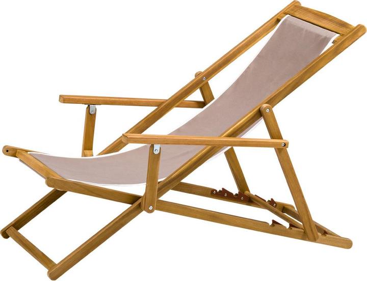 Produktbild BYYU Trinidad (165 cm)