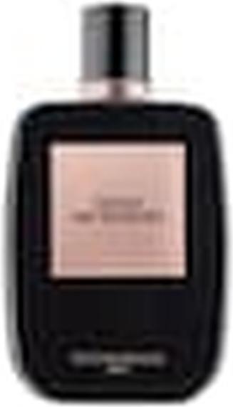 Produktbild Roos & Roos Roos&Roos Smoke And Mirrors Edp 100Ml (Eau de Parfum, 100 ml)