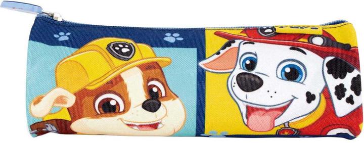 Immagine prodotto PAW Patrol Federmäppchen