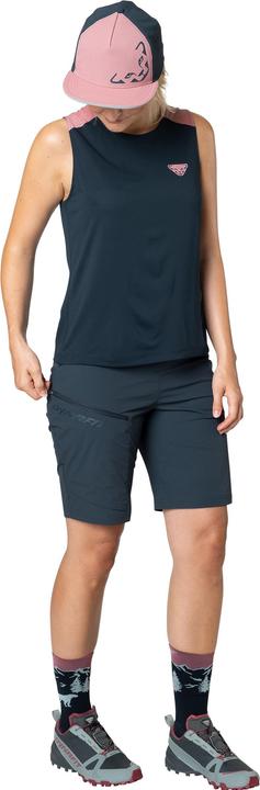 Actual product image Dynafit Transalper Tank (S)