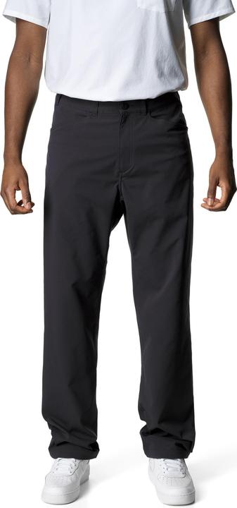 Produktbild Houdini Ms Dock Pants (L)