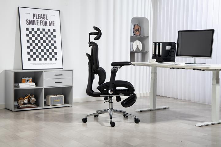 Actual product image Activejet YK848 (42 - 50 cm)