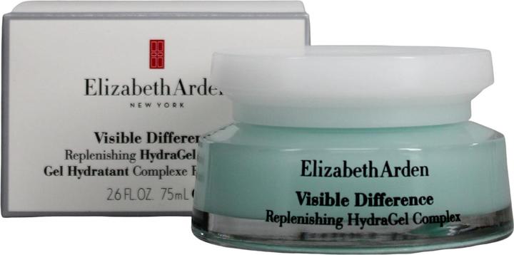 Produktbild Elizabeth Arden Visible Difference Replenishing HydraGel Complex (75 ml, Gesichtsgel)