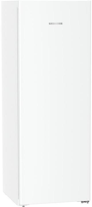 Image du produit Liebherr FNd 5026 (Autonome, 238 l)