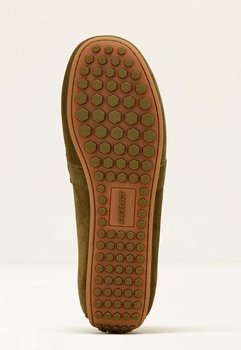Actual product image Ariat Selene Driving (38)