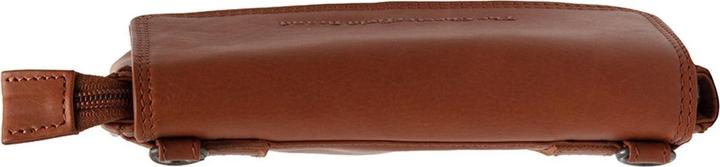 Immagine prodotto The Chesterfield Brand Borsa a tracolla Nelson in pelle 19 cm