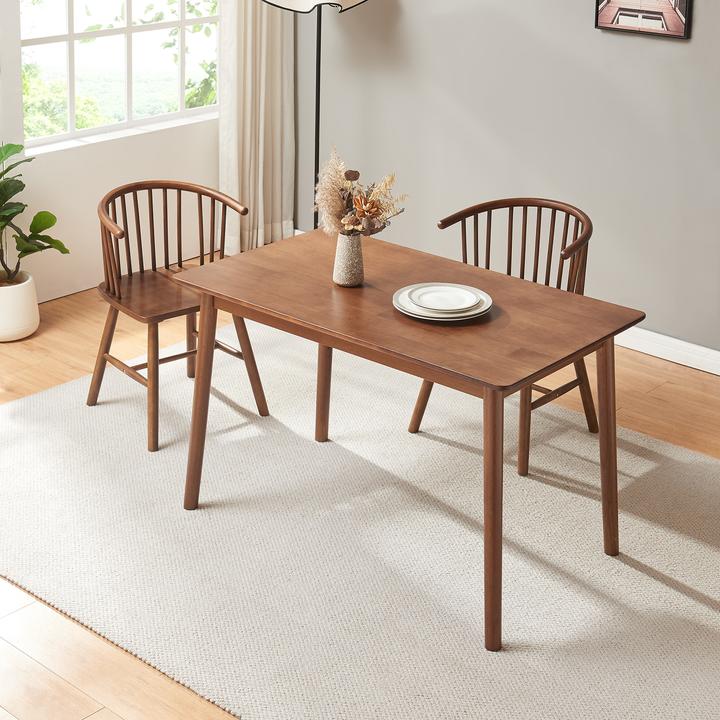Produktbild En.Casa Klijori (120 x 70 x 73.5 cm)