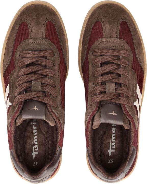 Produktbild Tamaris Sneaker (40)