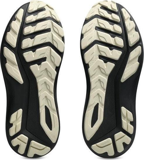 Produktbild ASICS Performance GT-1000 14 GTX (39)