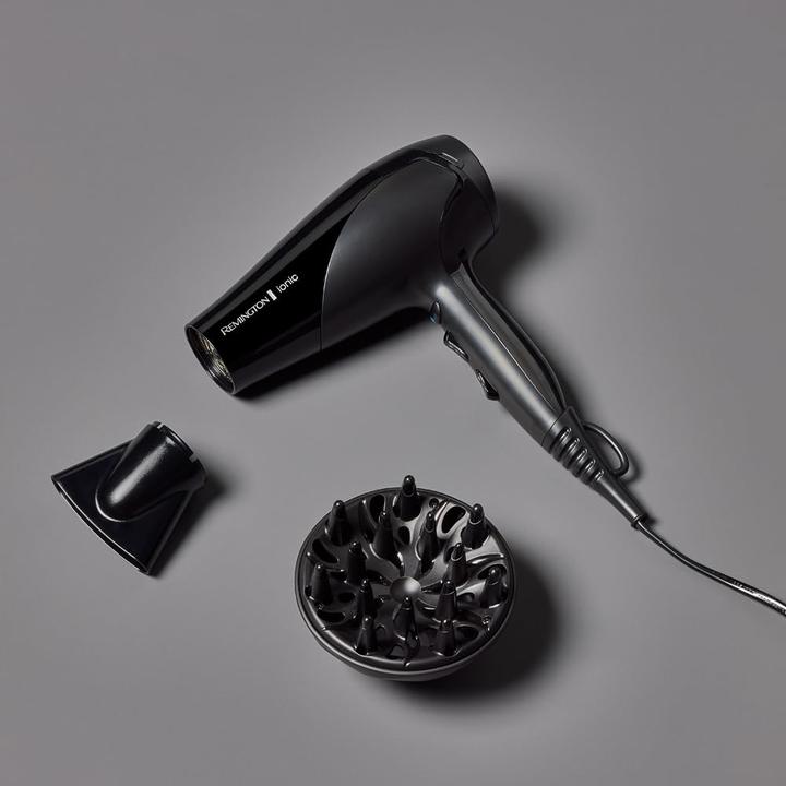 Image du produit Remington D3198 (2200 W)