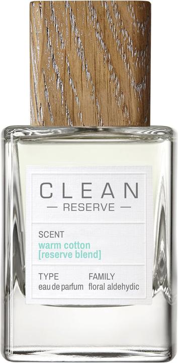 Produktbild Clean Reserve Blend (Eau de Parfum, 50 ml)