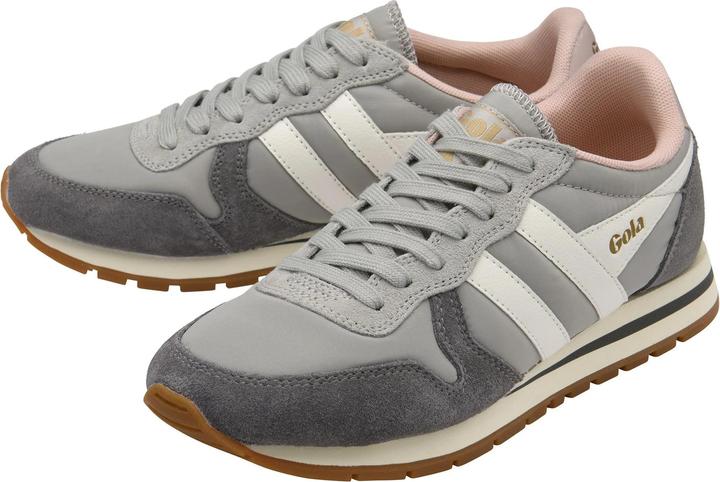 Image du produit Gola Daytona Chute (41)