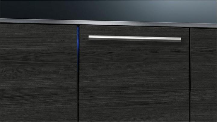 Image du produit Siemens SN75ZX17CE