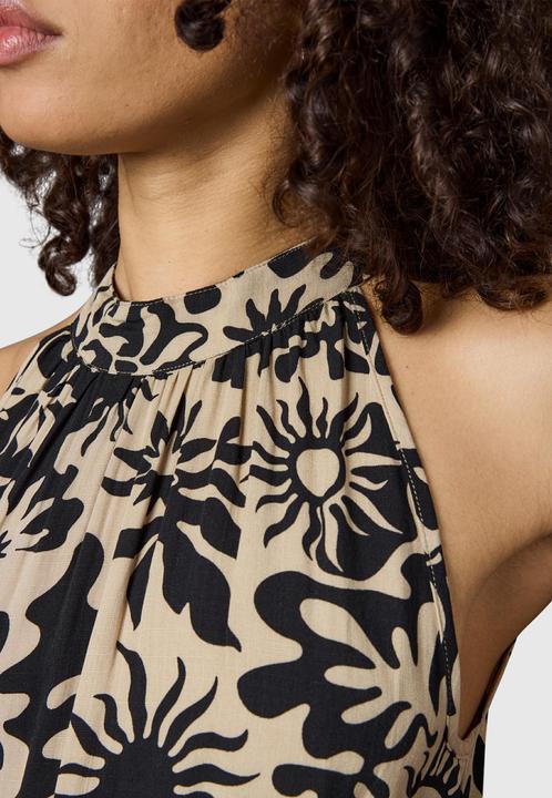 Image du produit Ragwear Angylee Print YOUMODO (XXL)