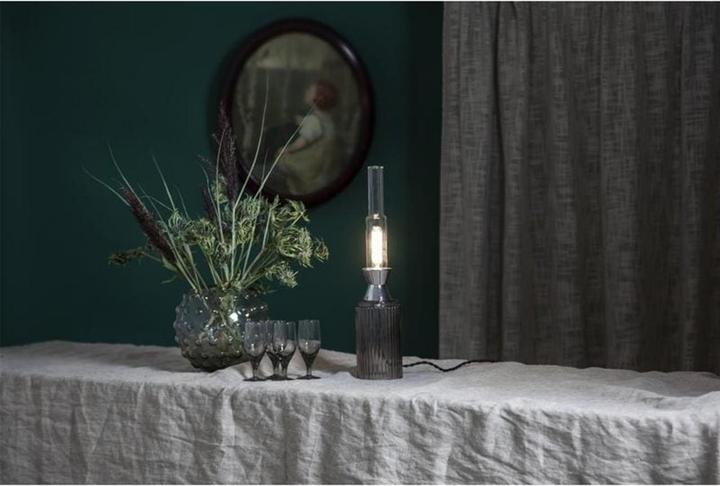 Actual product image Star Trading T20 (E14, 250 lm, 1x)