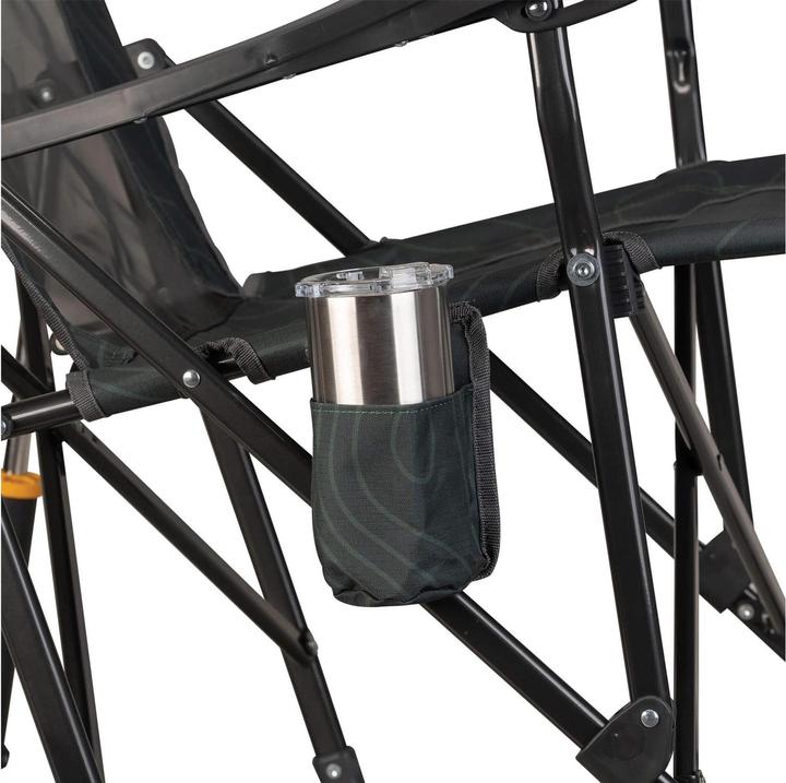 Immagine prodotto GCI Outdoor Road Trip Rocker