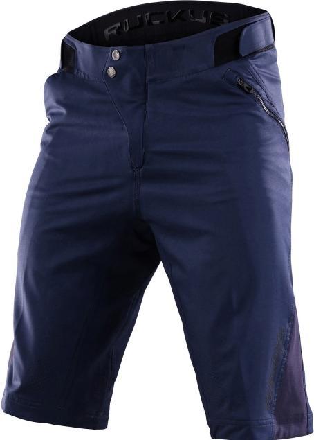 Troy Lee Designs Ruckus Shorts (30)