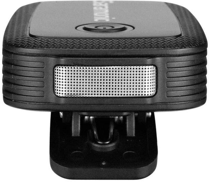 Actual product image Saramonic Blink 500 TX