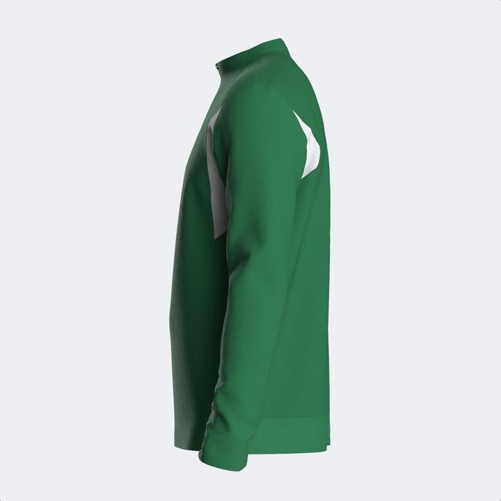 Produktbild Joma Sweatshirt Sudadera Winner (M)