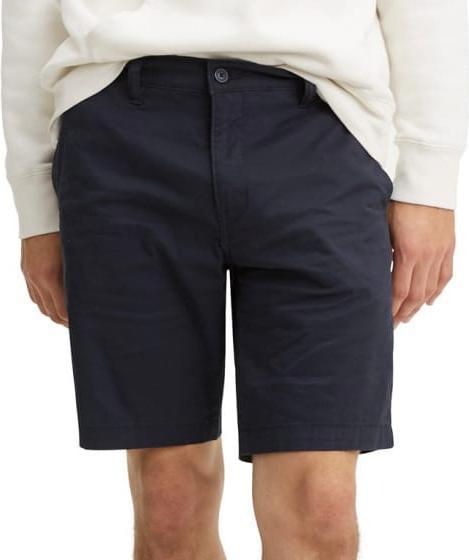 Image du produit Levis Levi's XX Chino Shorts Regular Fit (33)