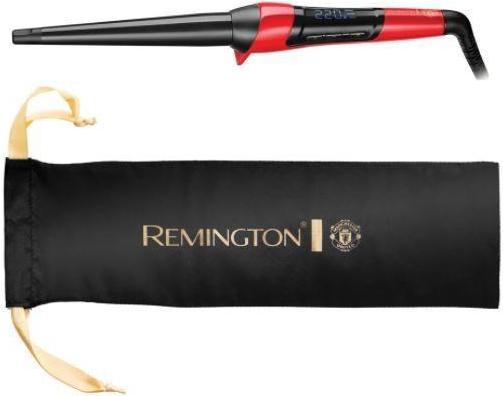 Produktbild Remington Spinner CI9755 MU