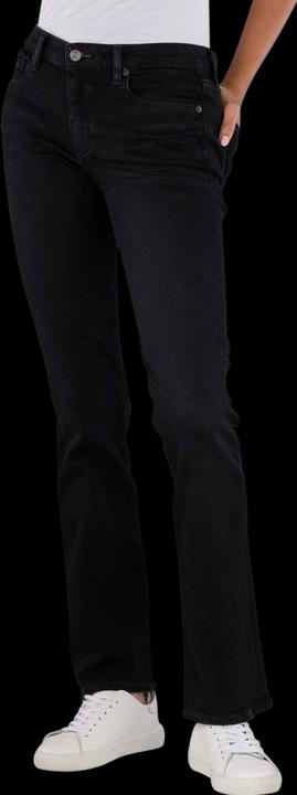 Image du produit Armedangels Linaa X Low (W28/L32)