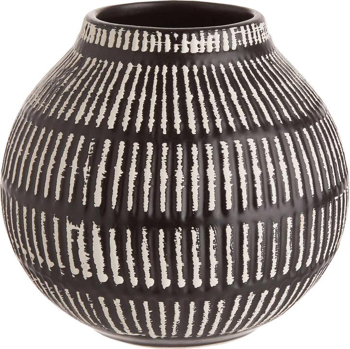 Produktbild home24 Malou