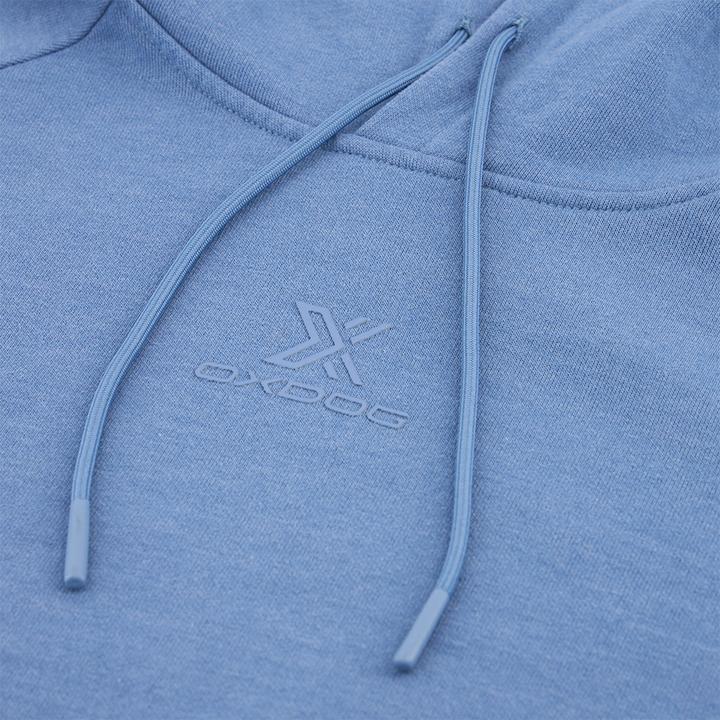 Actual product image Oxdog Move Hoodie (XL)