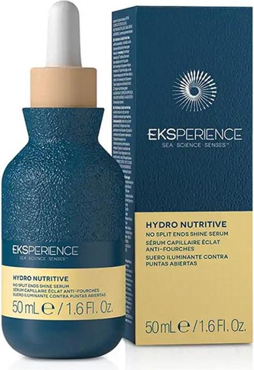 Revlon Professional Experience Hydro Nutritive Shine Serum 50ml (50 ml)